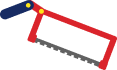bg-img