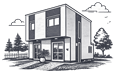 bg-vector