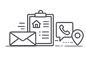 bg-vector