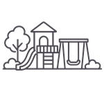 bg-vector