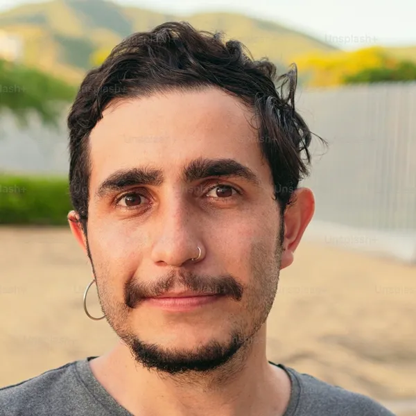 Carlos