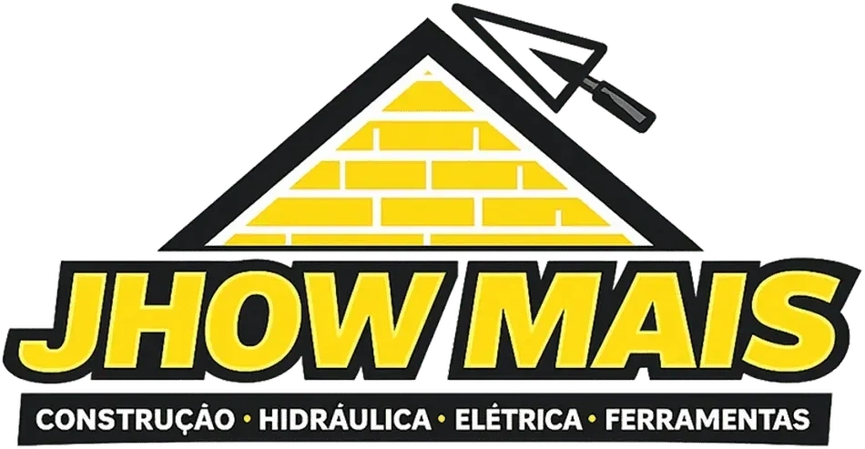 Jhow Mais