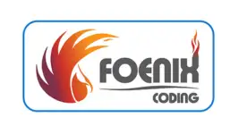 Foenix Coding