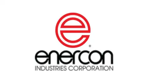 Enercon