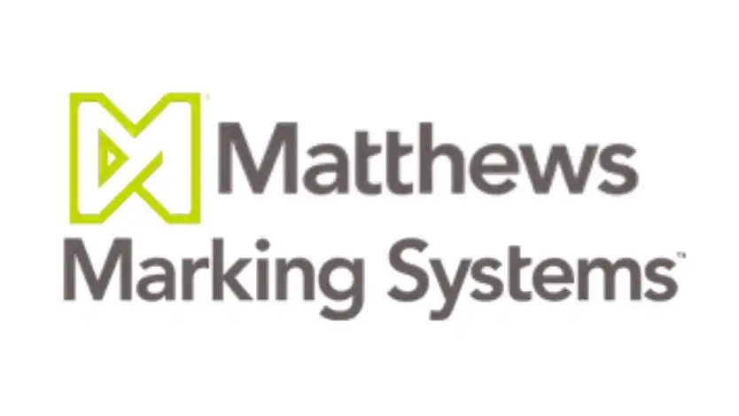 Matthews Marketing Systems