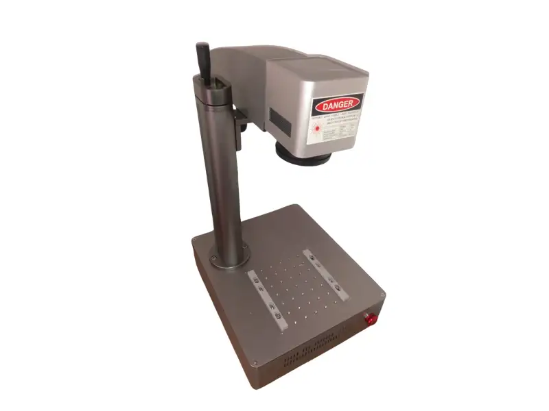 Codificador Laser PL1-Pro