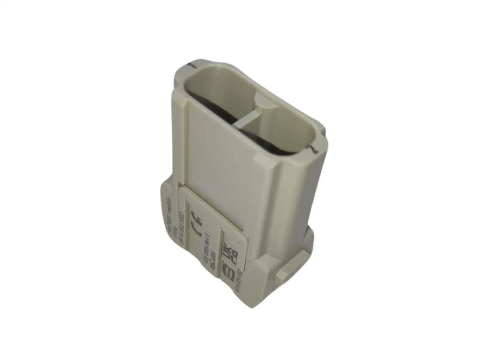 Conector Harting