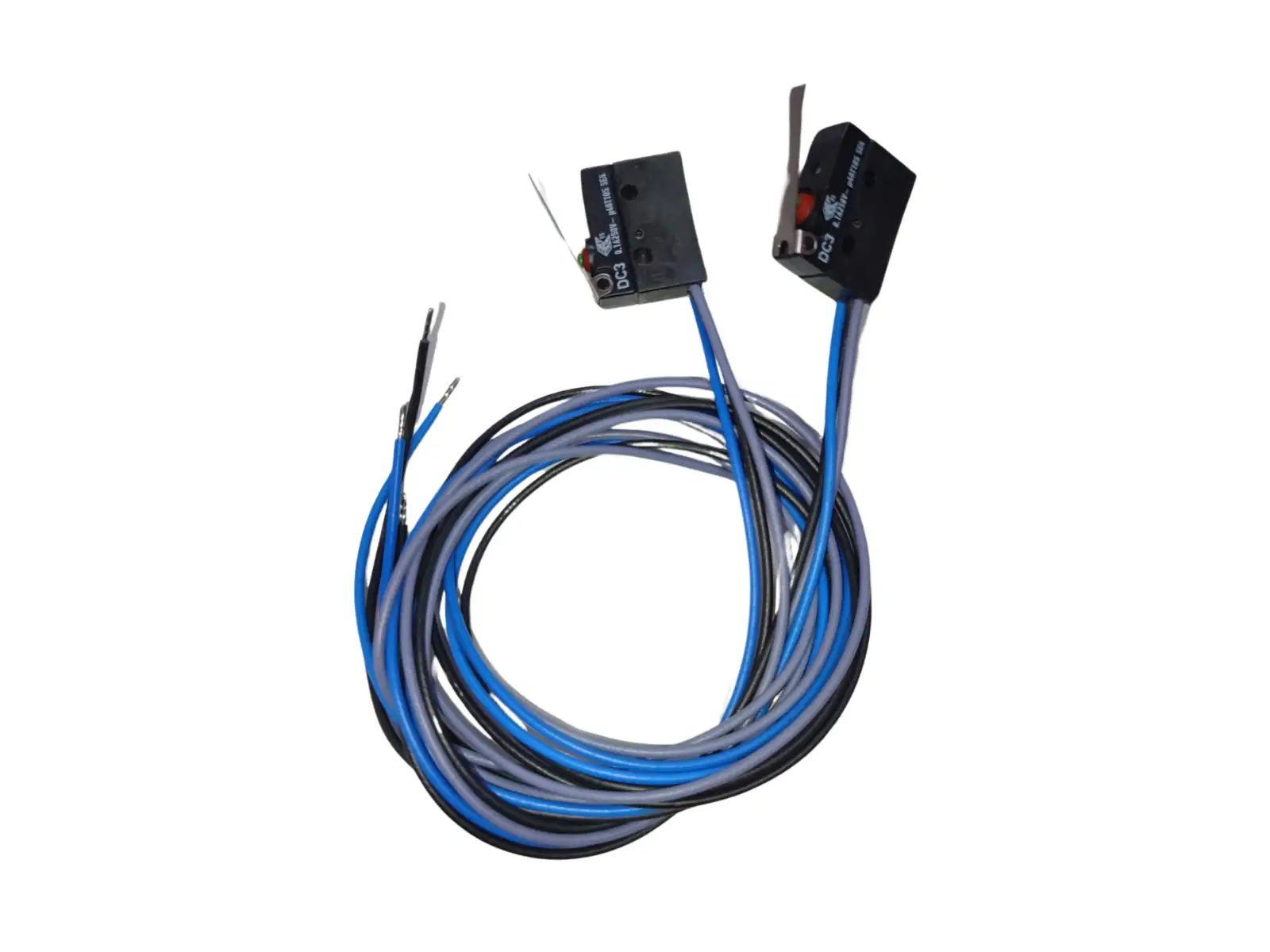 Micro Switch