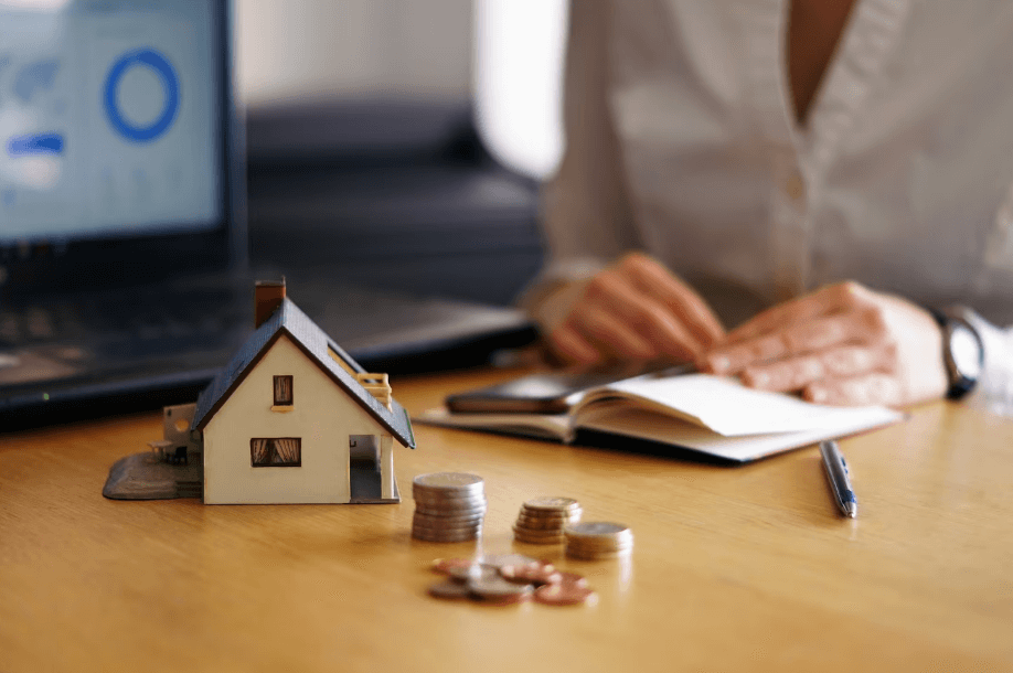 Imóvel para Investimento