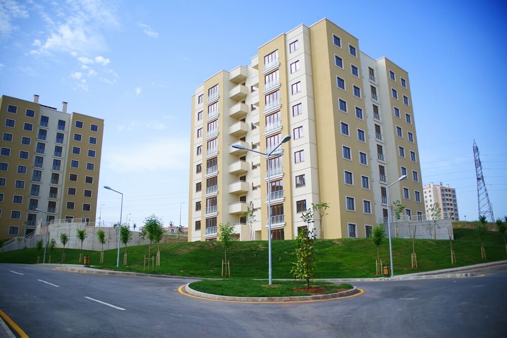 Imóvel Comercial