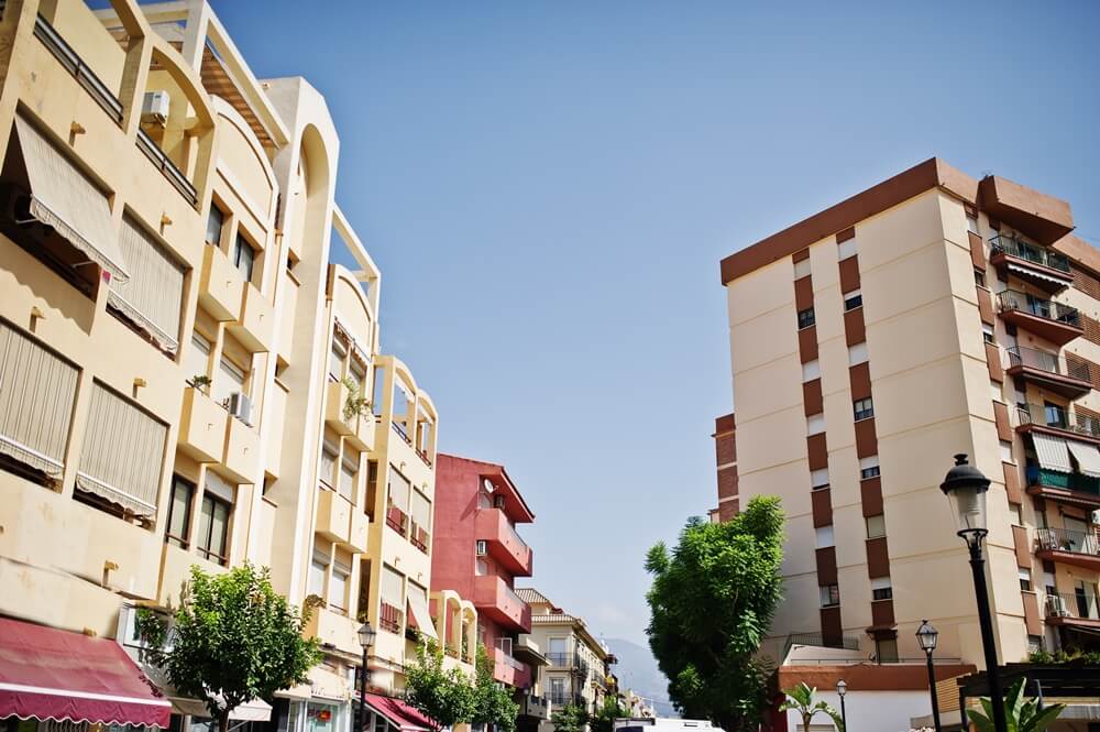 Casa em Condomínio
