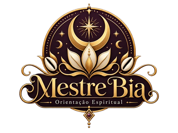 Mestre Bia