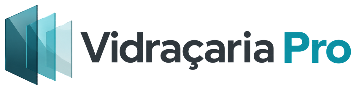 Vidraçaria Pro