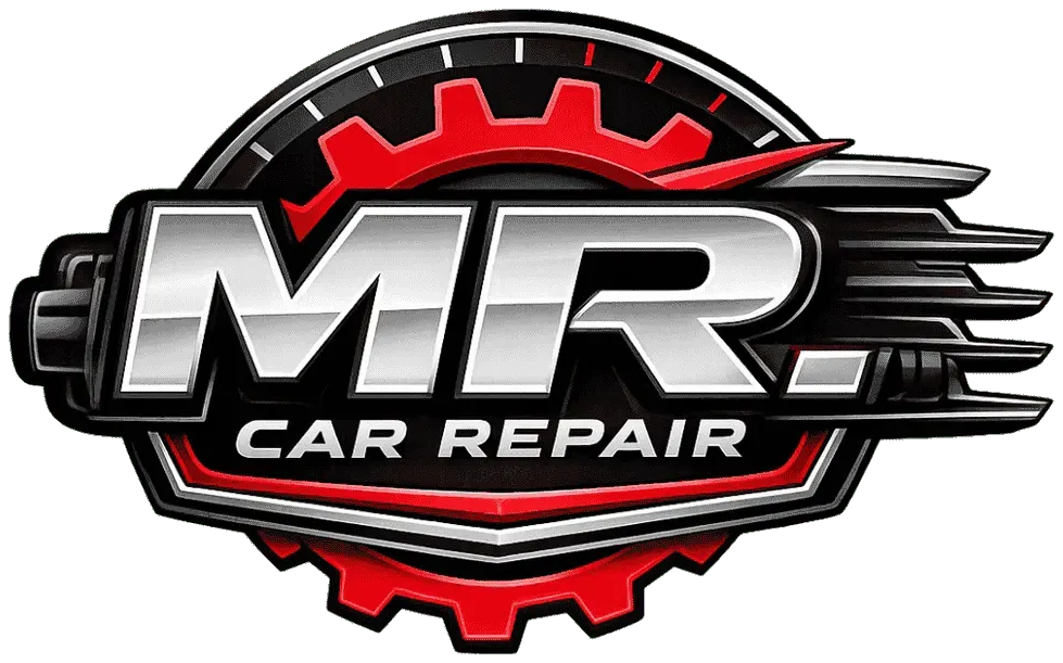 MR Reparos