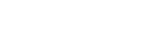 SIM Rastreamento