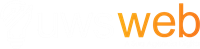 UWS Web
