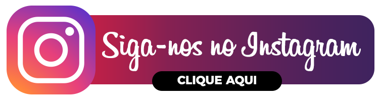 Siga-nos no Instagram